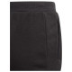 Adidas Παιδικό παντελόνι φόρμας Essentials Big Logo French Terry Pants